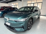 Volkswagen 2024 ID.7 VIZZION First Edition