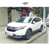 Honda CR-V 1.5T 2019