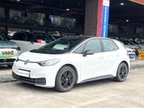 Volkswagen &nbsp;ID.3 2024
