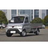 Wuling Electric Truck