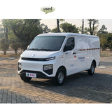 FARIZON/Remote Star Rewards V 2024 Star Rewards V6E