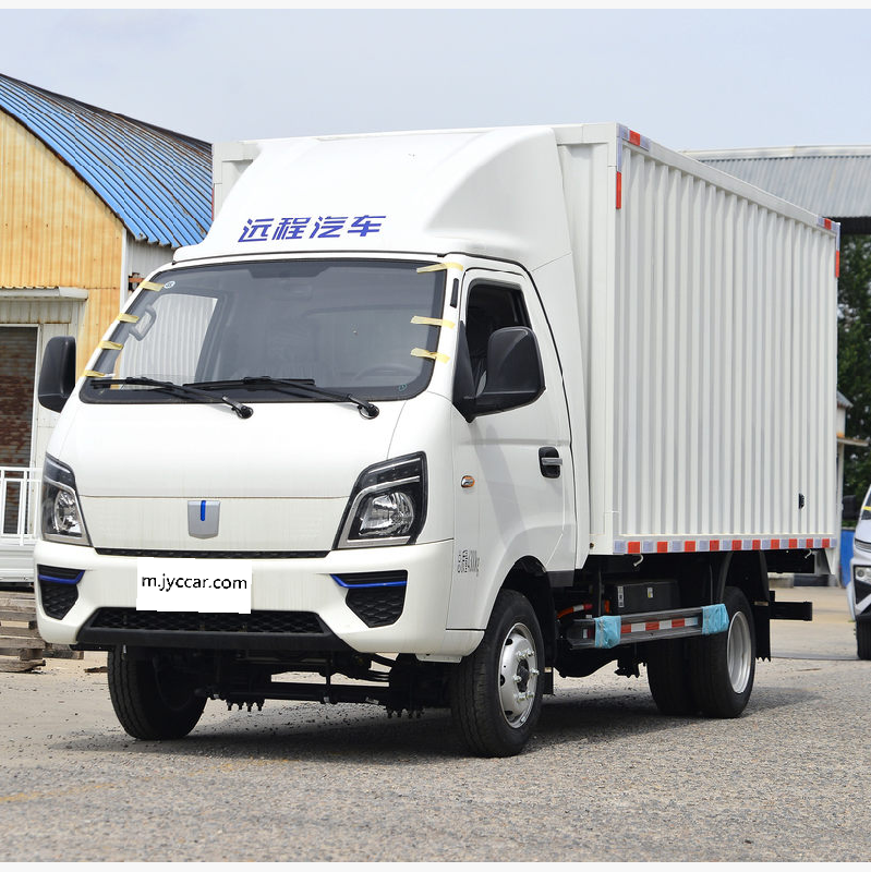 FARIZON/Remote Fengrui V5E