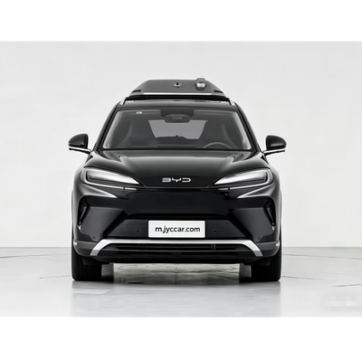2025 BYD &nbsp;Sea Lion 07 DM-i