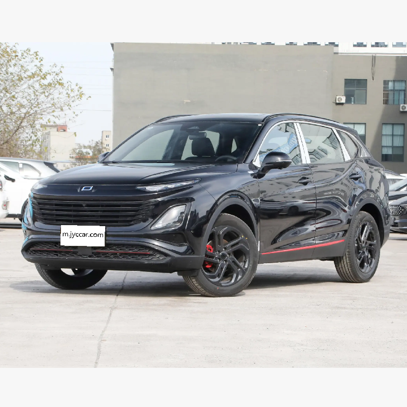 Bestune T90 2025-2026