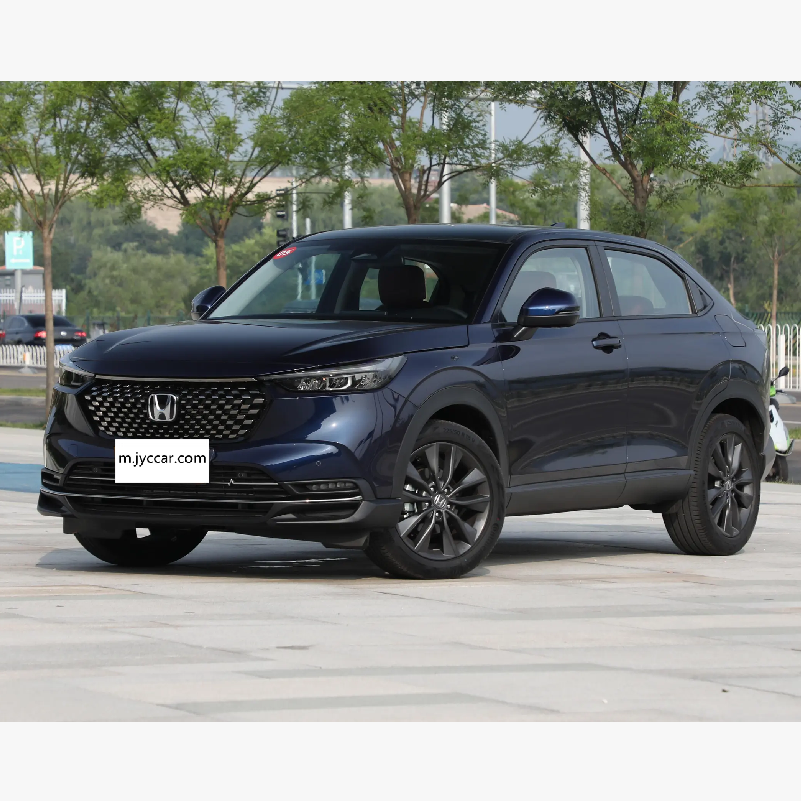 Honda XR-V 1.5L CVT 2023-2024