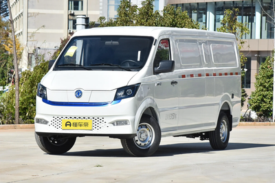 御风EM27L