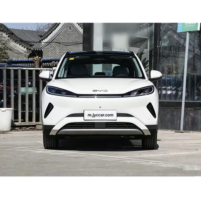 2025 BYD &nbsp;Sea Lion 05 EV