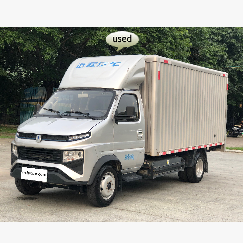 FARIZON/Remote Auto Fengrui F3E