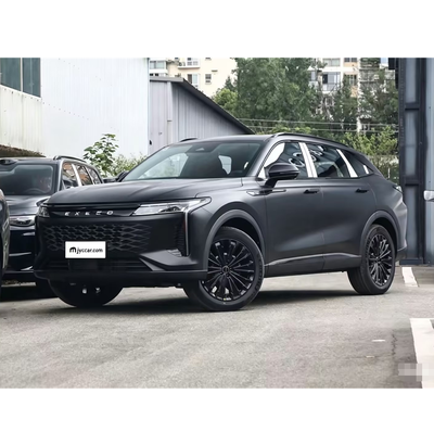 2025 Xingtu Yaoguang
