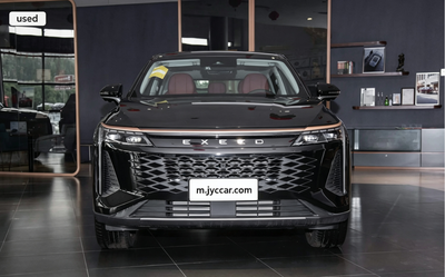 2023Xingtu Yaoguang