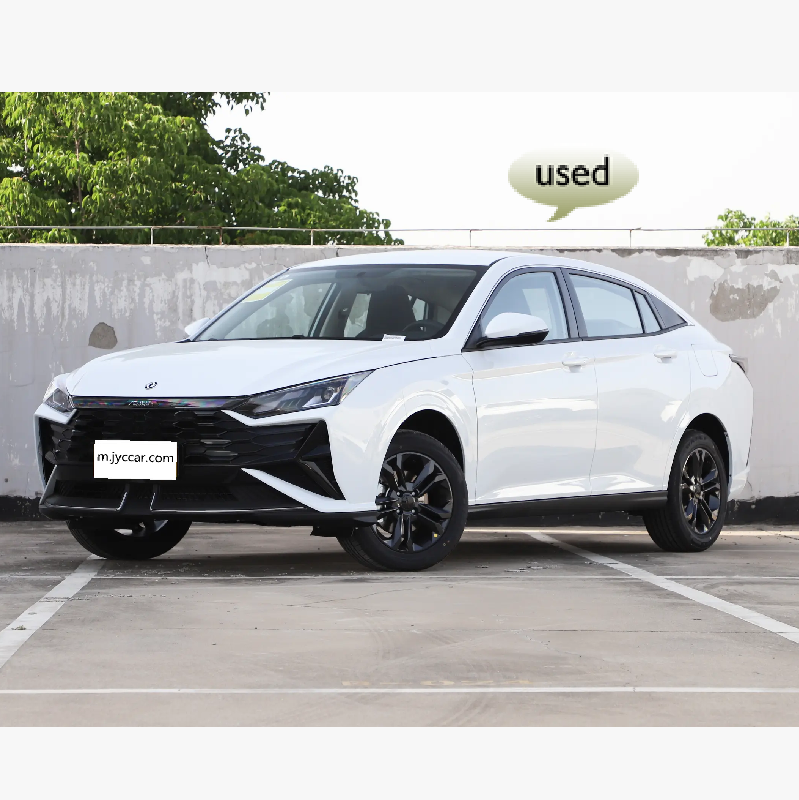 DFM Aeolus Yixuan 2024-2025