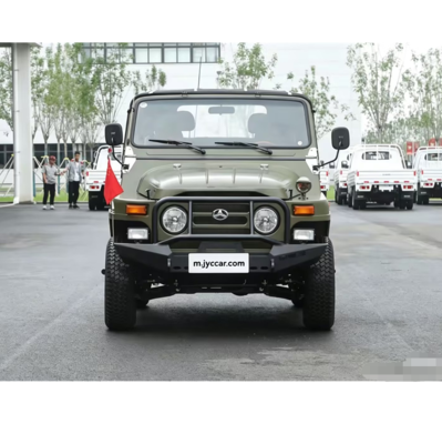 2025 BAW 212 T01