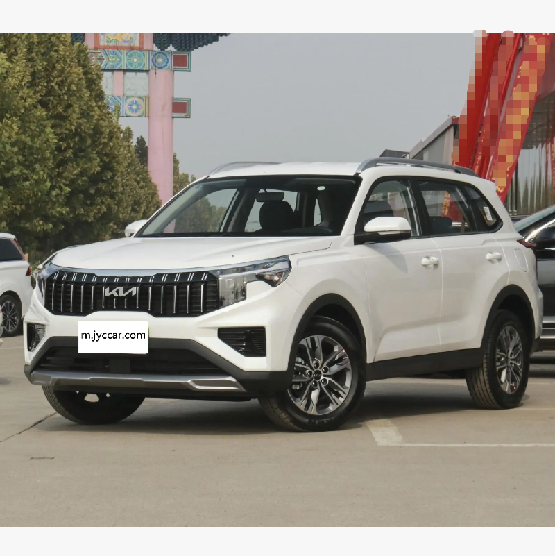 Kia Sportage Ace 2.0L 2021