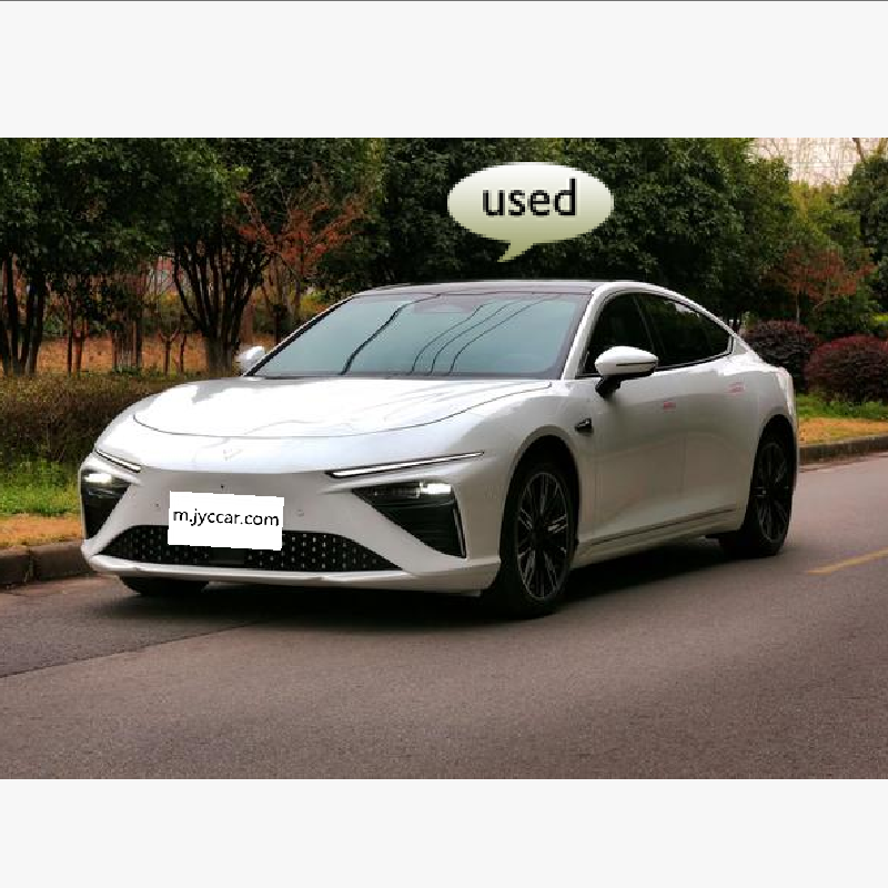 Neta S 2022-2023