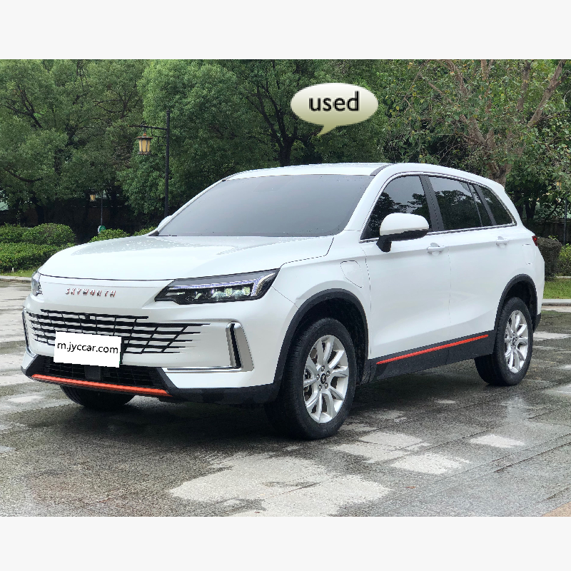 SKYWORTH HT-i 2022-2023